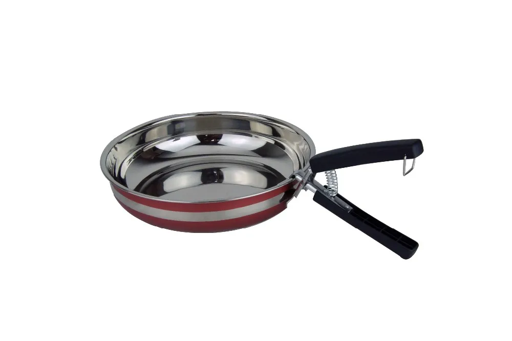 Cook Ware Detachable Stainless Steel Cookware Set Removable Handles Buy Cookware Set Removable