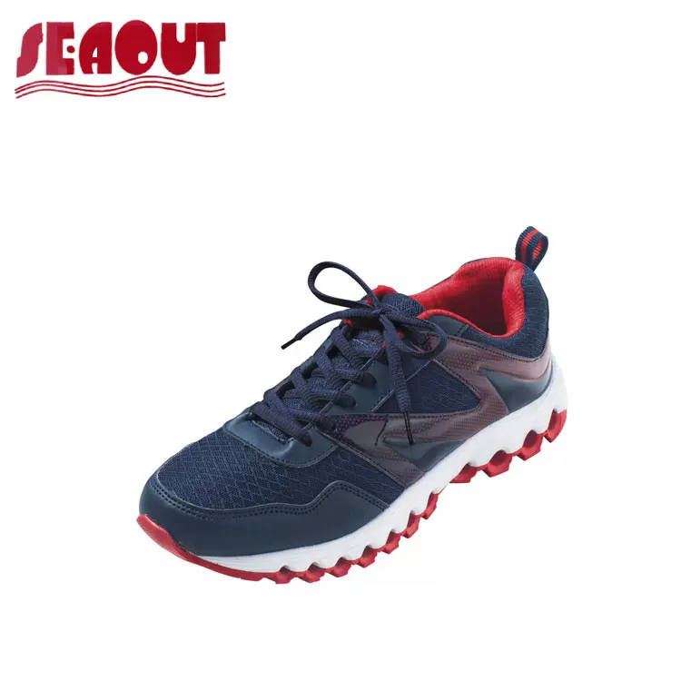 where can i order cheap shoes