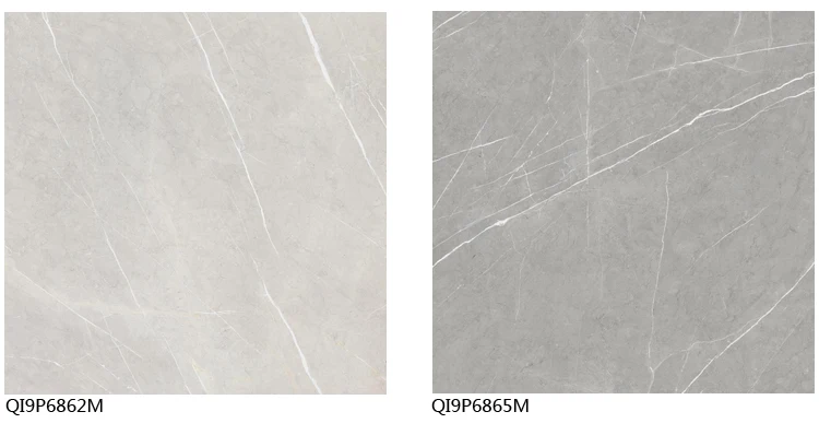 PIETRA GREY Overland outdoor ceramic floor tiles