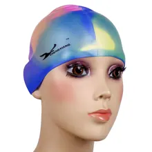 HTB1pR0EKXXXXXa4XpXXq6xXFXXXx