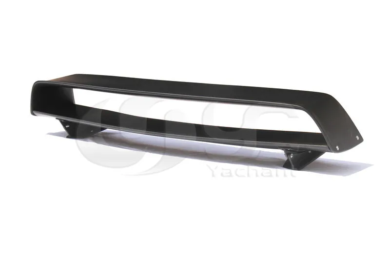 2008-2012 Mitsubishi Lancer Evolution EVO X Voltex Type 9 Style Rear Spoiler Wing FRP (8).JPG