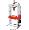 /product-detail/power-operated-hydraulic-press-mdy100-35-mdy150-35-mdy200-35-mdy300-35-mdy400-35-mdy500-35-mdy600-35-442608480.html