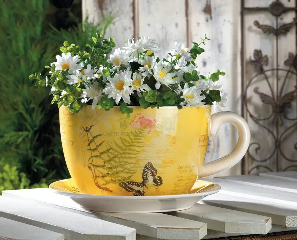 Cheap Window Sill Garden Planters Find Window Sill Garden Planters Deals On Line At Alibaba Com