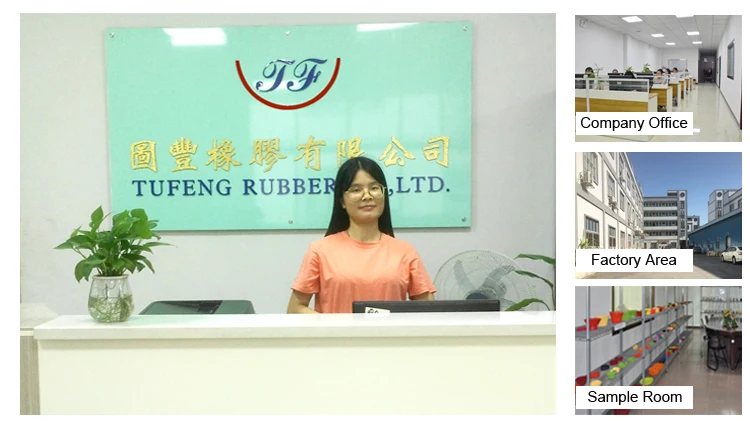 company190716.jpg