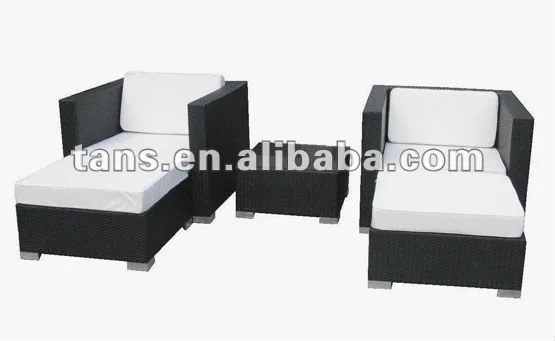 Coffee Table Set Chairs, Coffee Table Set Chairs Suppliers And Coffee Table Set Chairs, Coffee Table Set Chairs Suppliers and Manufacturers at Alibaba.com - Coffee Table Set Chairs, Coffee Table Set Chairs Suppliers And