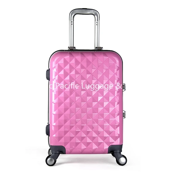 Where can i find cool teen luggage