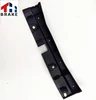 auto engine parts auto engine room cover for great wall wingle 6