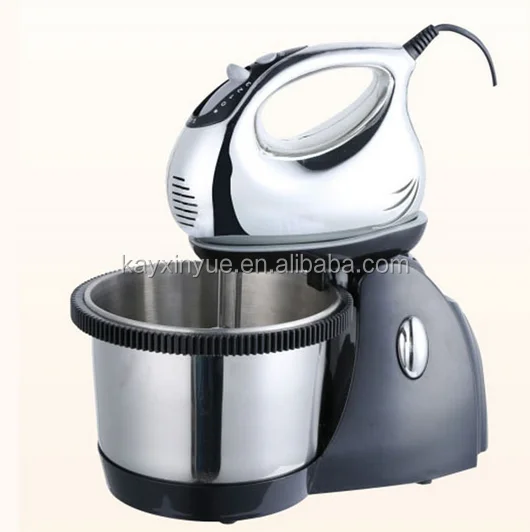 price hand mixer