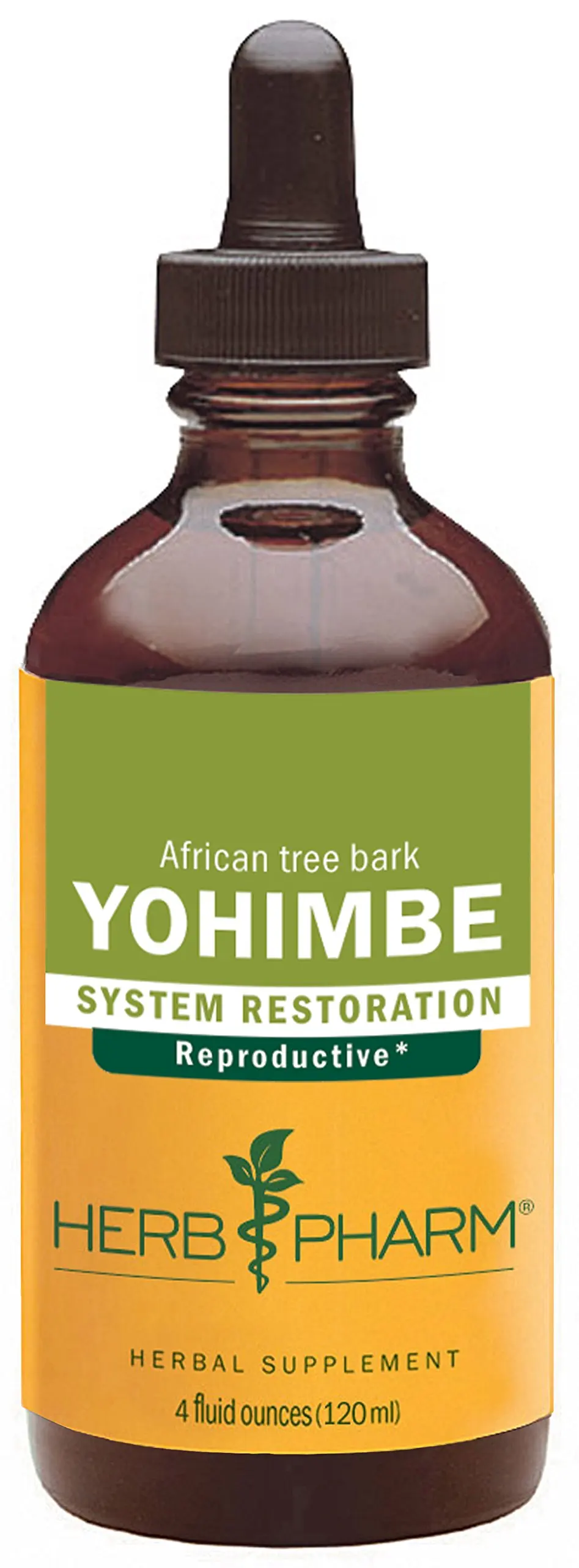 Cheap Yohimbe Bark Extract With Hydrochloride, find Yohimbe Bark