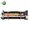 New products on china market 4014/4015/4515 fuser/fuzer maintenance kit in North America/ South America/ Africa/ Asia/ Australia