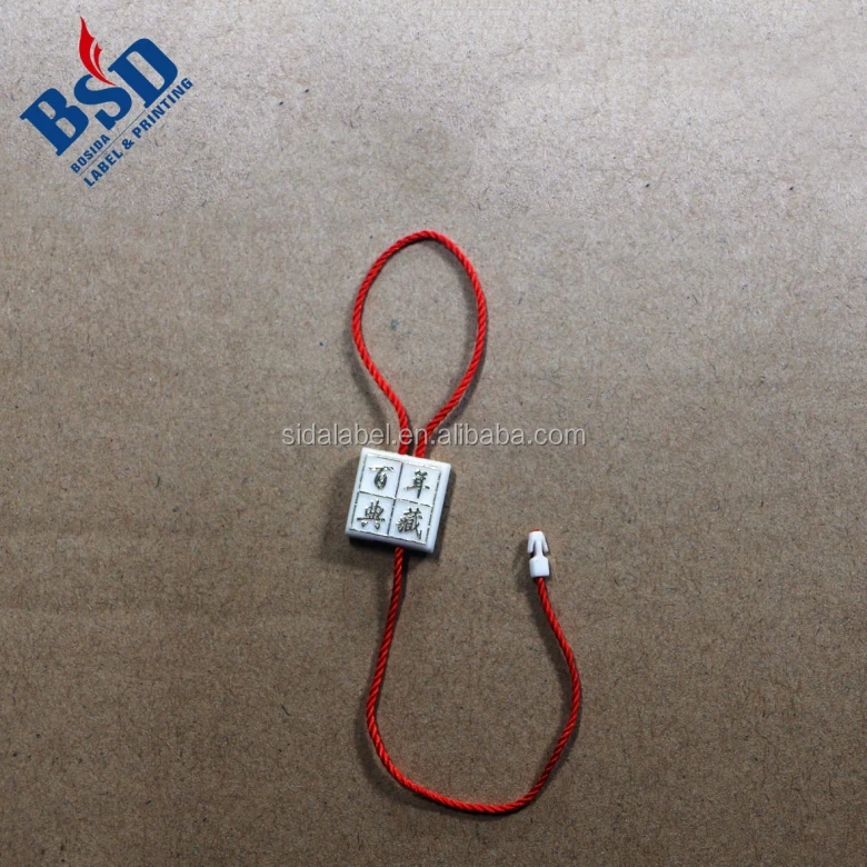 5-seal tag -014_conew1.jpg