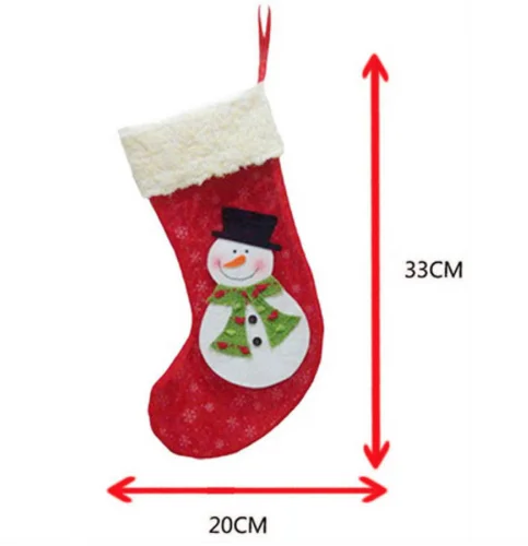 santa best stockings santa best stockings suppliers and manufacturers at alibabacom - Santa Stockings santa best stockings santa best stockings suppliers and manufacturers at alibabacom - Santa Stockings