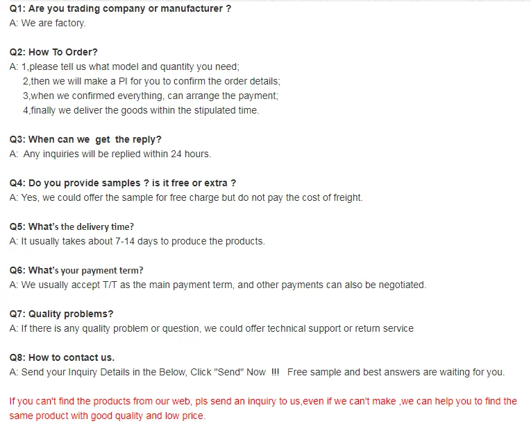 FAQ2018.png