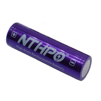 Ce Rohs Fcc Roved Inr 21700 3750mah 40a 3 7v Vape Battery With Ce Rohs Fcc Roved Inr 21700 3750mah 40a 3 7v Vape Battery With Flat Top