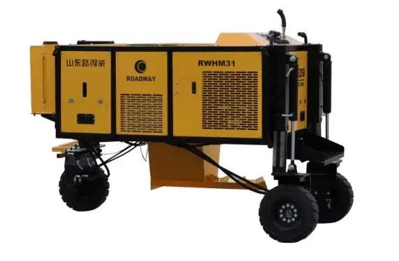 RWHM31-4.jpg