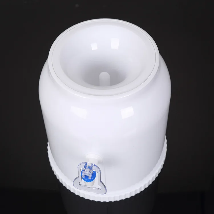 Manual 5 Gallon Water Dispenser Without Power Buy Mini Water