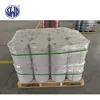 anti-uv poly heat reflective industrial coating paint manufacturer