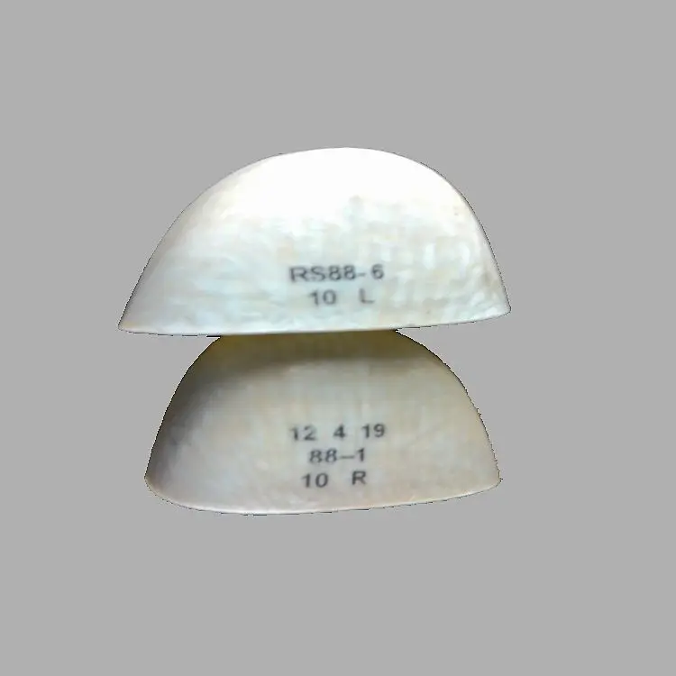 459 composite toe caps