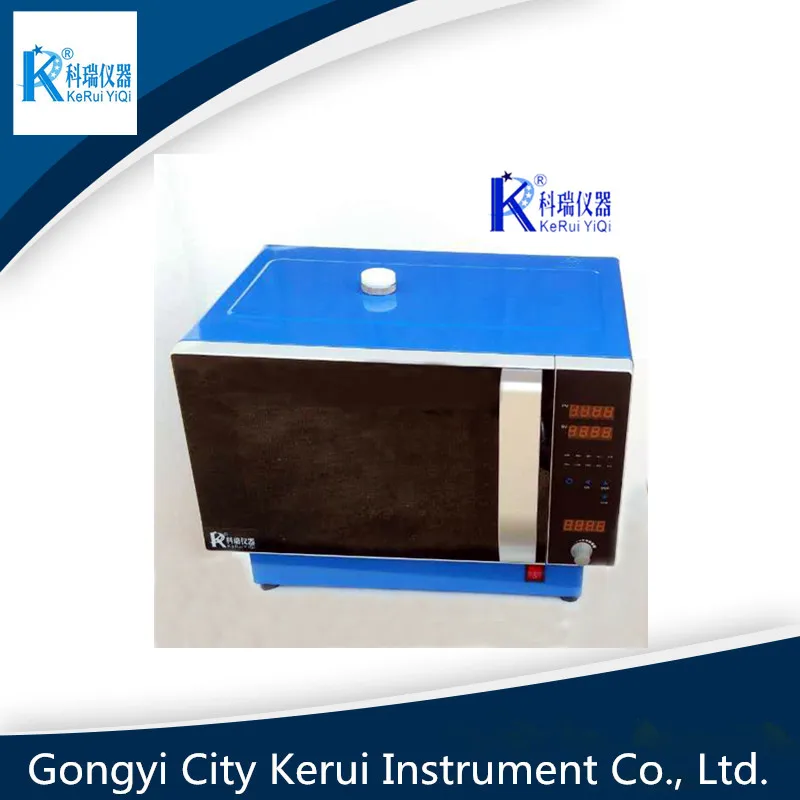 Catalytic Reactor Whole Suppliers Alibaba