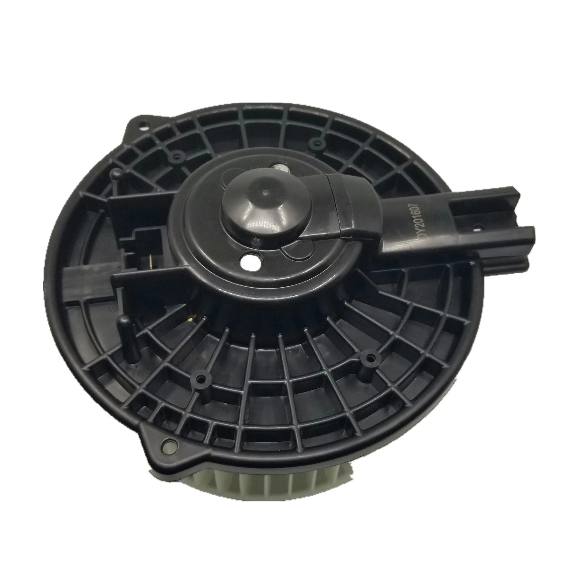 Auto Parts Blower Motor 79310t2jh01 Fan Blower For Honda Odyssey