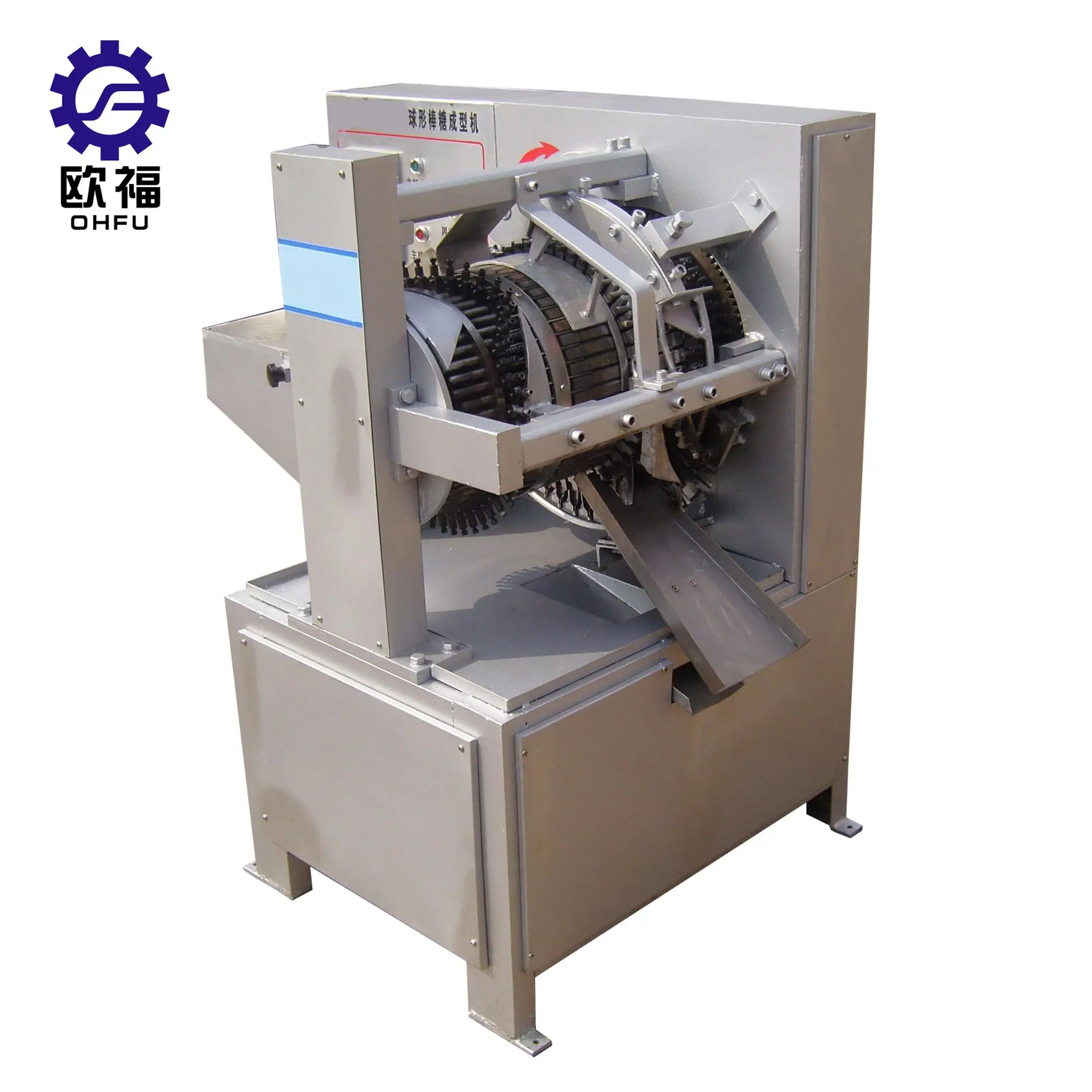 Lollipop Candy Making Machine For Sale Buy Lollipop Candy Making