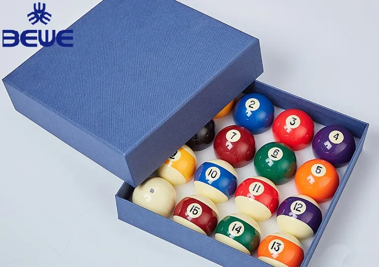 スヌーカー樹脂ビリヤードボール製造価格 Buy ビリヤードボール 樹脂ビリヤードボール 安いスヌーカー樹脂ビリヤードボール Product On Alibaba Com
