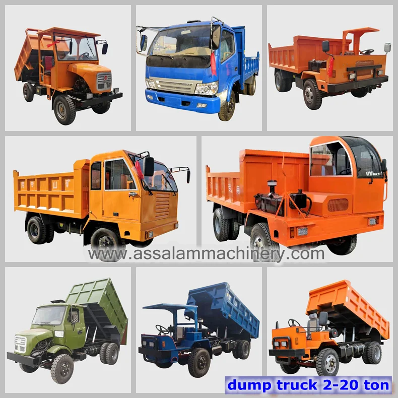 mini dumper truck.png