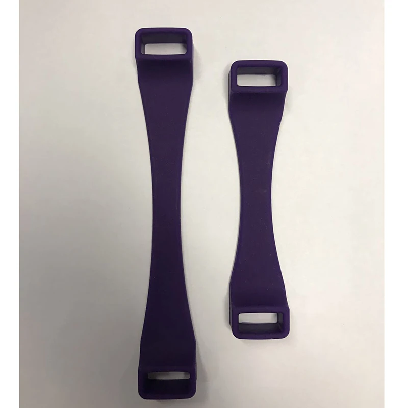 Juul -ring-holder 1 (9).jpg
