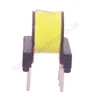 EP7 epc 19 high frequency transformer for microwave oven