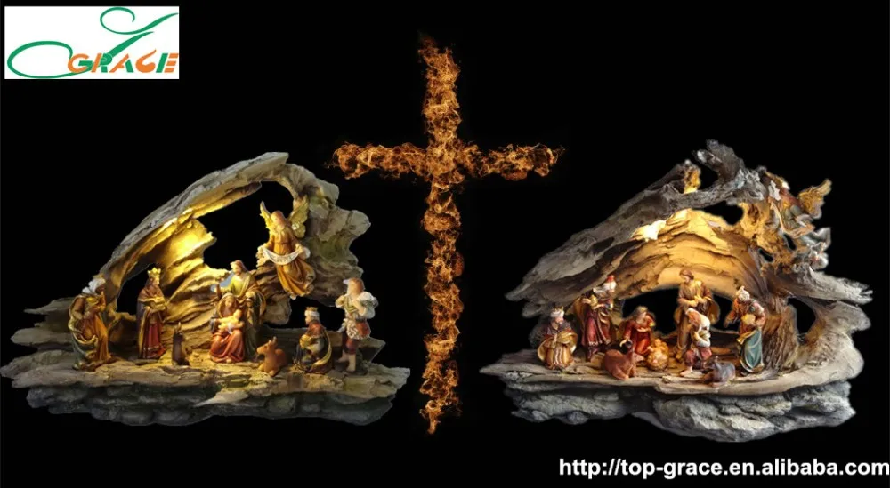 2017 religious 1.jpg