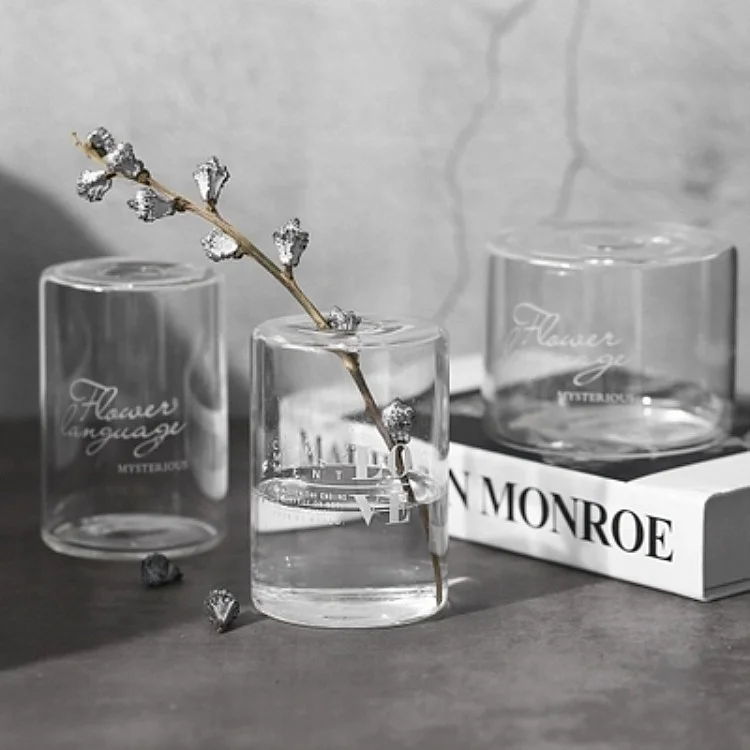 Classic Sola Flowers Paper Flower Reed Diffuser Oem Factory Buy Aroma Flower Diffuser,Diffuser