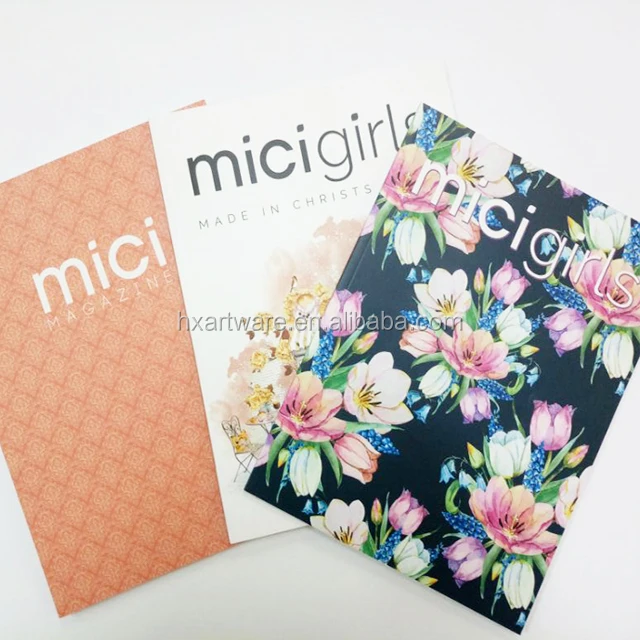 Custom printing Booklet,Catalogue,Flyers,Leaflet,Brochure,Magazine,Coloring Book,Poster Printing in China