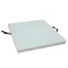 Disco dj stage light dance floors controller dmx led stage lighting