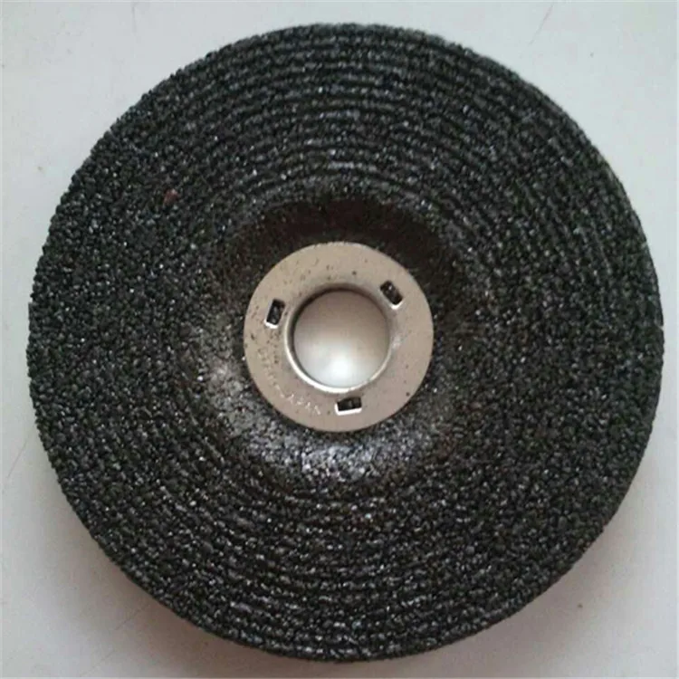 100x6x16 Silicon Carbide Angle Grinder Polishing Disc Buy Angle