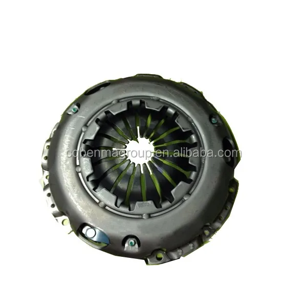 Auto Clutch Pressure Plate For Vw Polo 2012 1.4t Buy 2012 1.4t For
