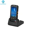 Wholesale touch screen handheld pda barcode scanner,pda android mobile,pda rugged pos