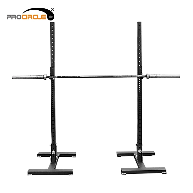 Barbell (11)
