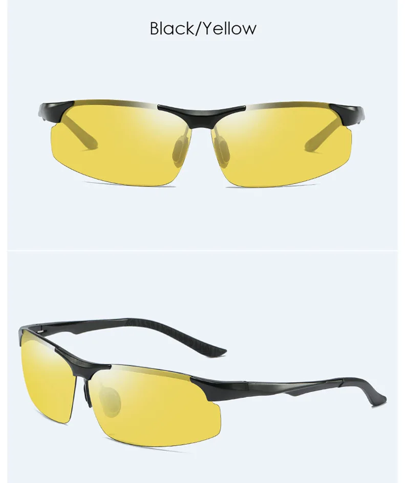 Wholesale Classic Design Private Eyewear High Quality Glasses Men Half