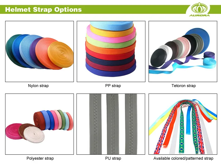 helmet strap choices.jpg