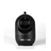 INQMEGA HD 1080P Cloud Wireless IP Camera Intelligent Auto TrackingHome Security Surveillance CCTV Network Wifi Camera
