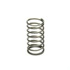 OEM Small Stainless Steel Coil Compression Springs