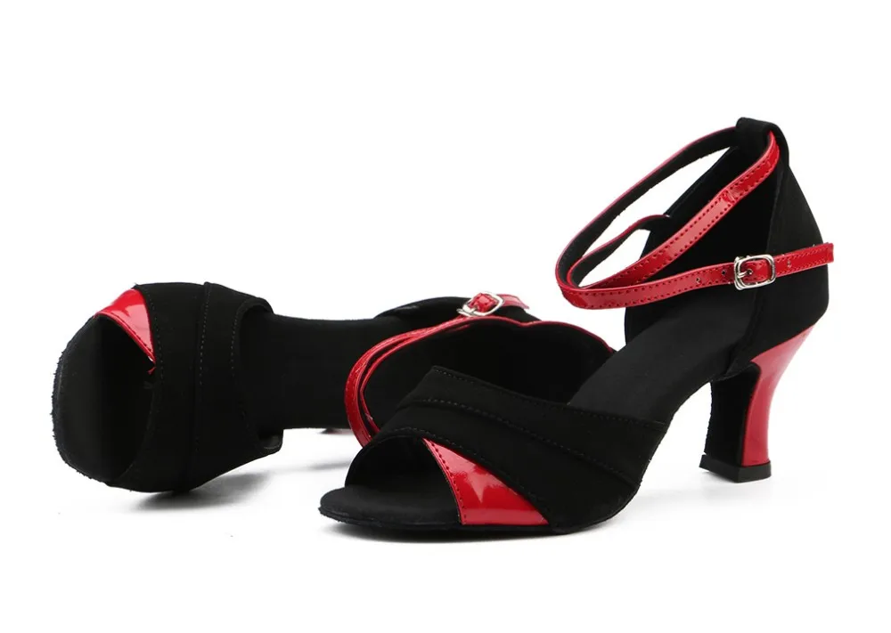line dance shoes for sale