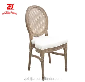 China Shabby Chic Wooden Chairs China Shabby Chic Wooden Chairs