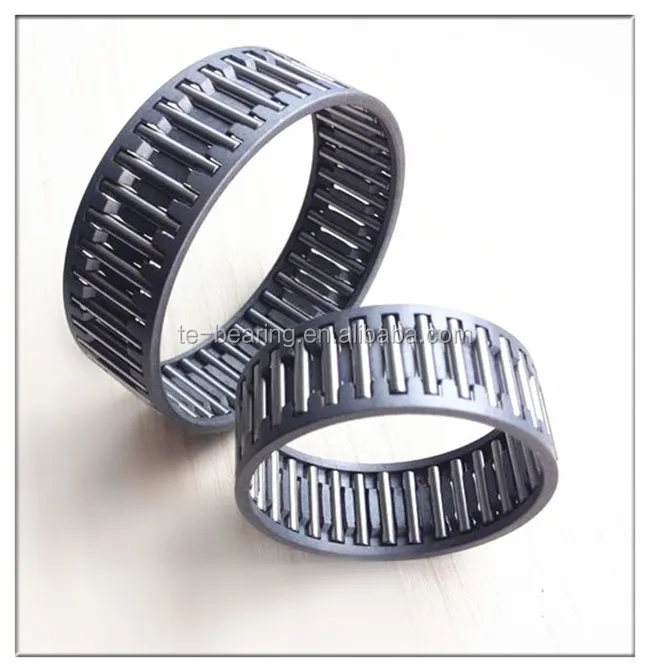 Needle Roller Bearing0.1 (45)