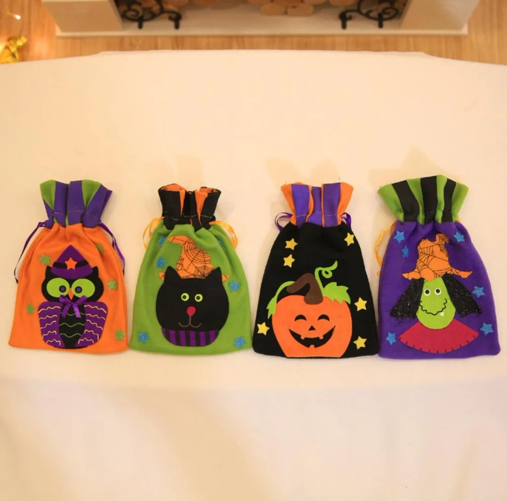 halloween craft supplies wholesale