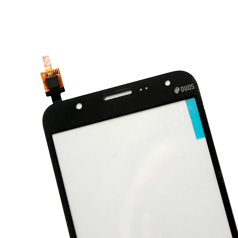 samsung j7 touch glass