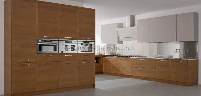 affordable modern kitchen cabinets, affordable modern kitchen affordable modern kitchen cabinets, affordable modern kitchen