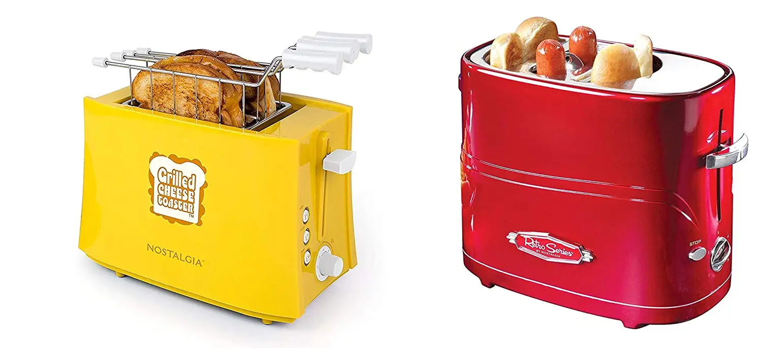 Cheap Hot Dog Toaster, find Hot Dog Toaster deals on line at