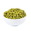 Price of Dried Green Mung Beans/big green beanl/ Green Moong Beans