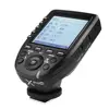 Xpro Xpro-C/N/O/S/F/P 2.4G TTL Flash Wireless Transmitter Trigger X system HSS 1/8000s for Canon Nikon Olympus Fuji